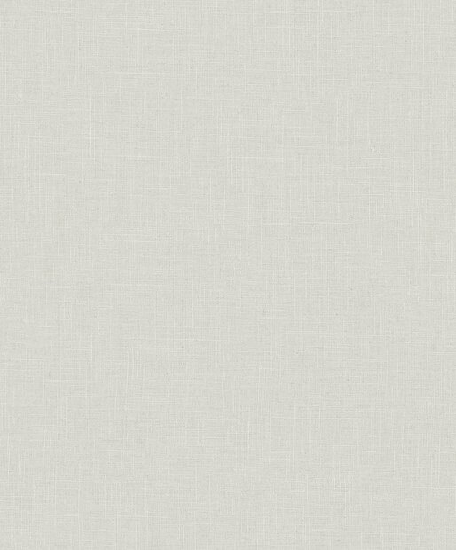 Noordwand Boho 35747 Grijs