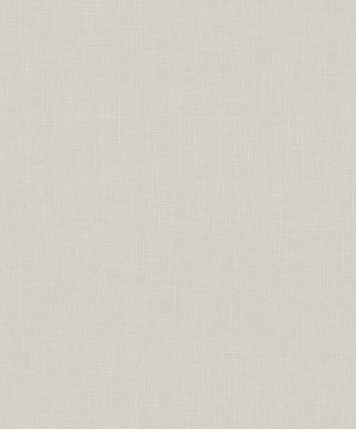 Noordwand Boho 35749 Grijs