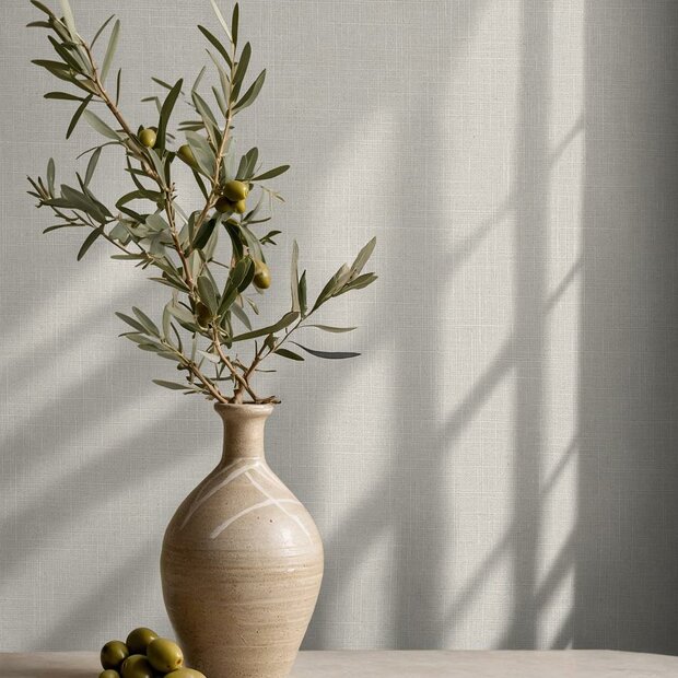 Noordwand Boho 35749 Grijs