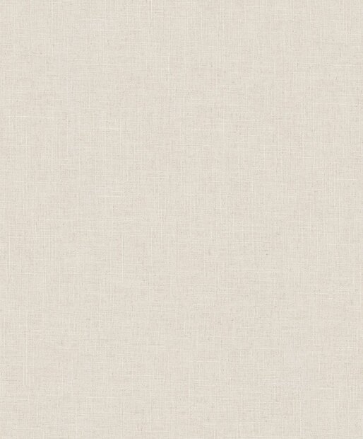 Noordwand Boho 35750 Beige