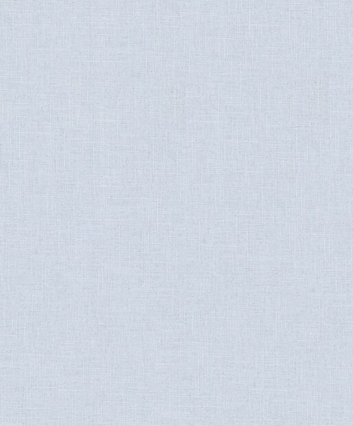 Noordwand Boho 35751 Blauw