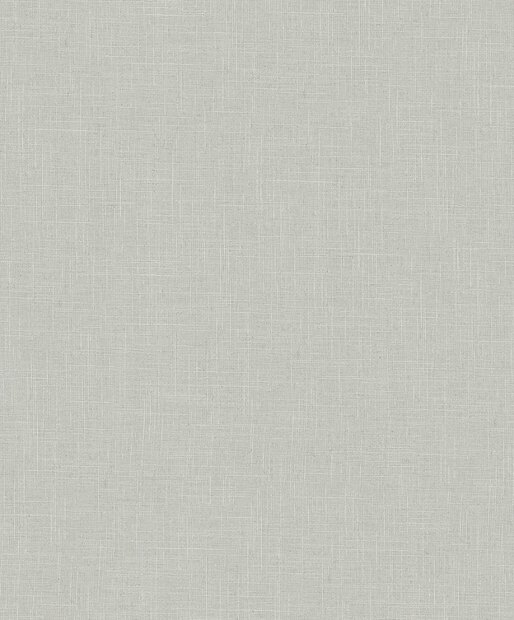 Noordwand Boho 35752 Grijs