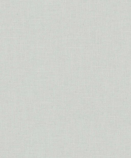Noordwand Boho 35753 Grijs