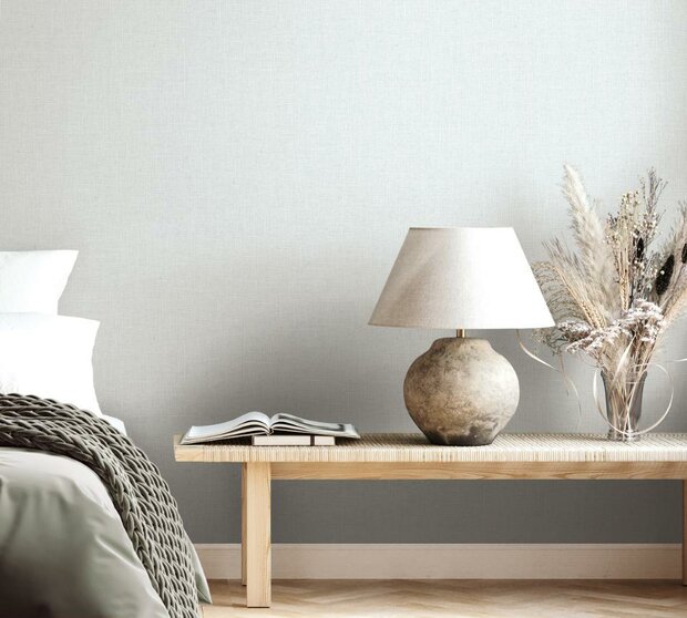 Noordwand Boho 35753 Grijs