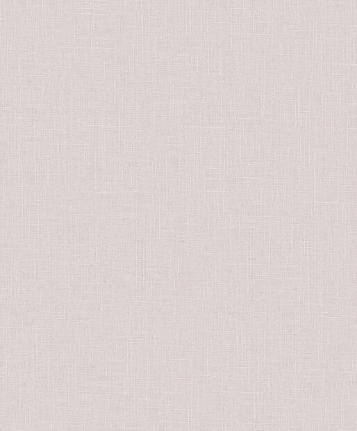 Noordwand Boho 35754 Paars