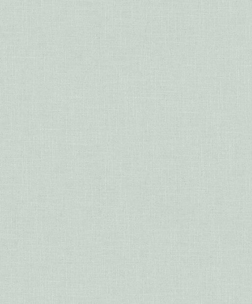 Noordwand Boho 35755 Groen