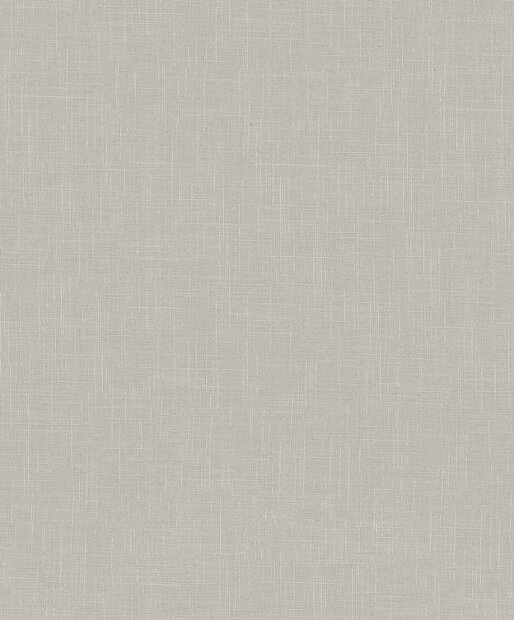 Noordwand Boho 35756 Grijs