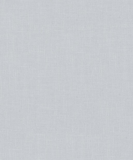 Noordwand Boho 35757 Grijs