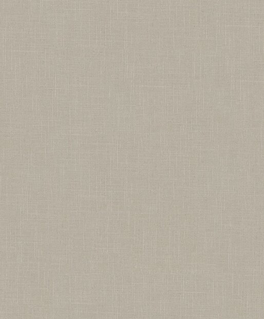 Noordwand Boho 35758 Grijs