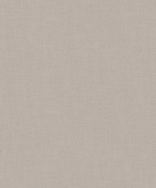 Noordwand Boho 35760 Bruin