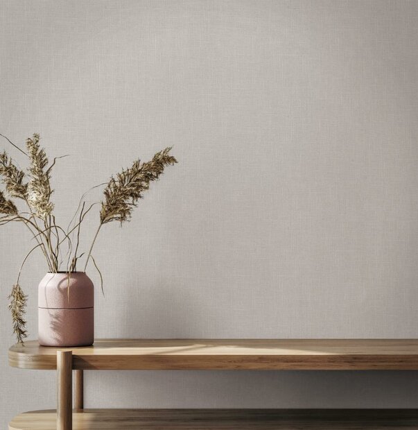 Noordwand Boho 35760 Bruin