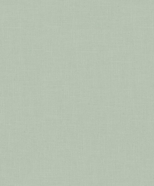 Noordwand Boho 35761 Groen