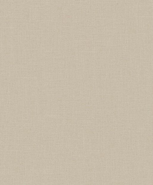 Noordwand Boho 35762 Beige