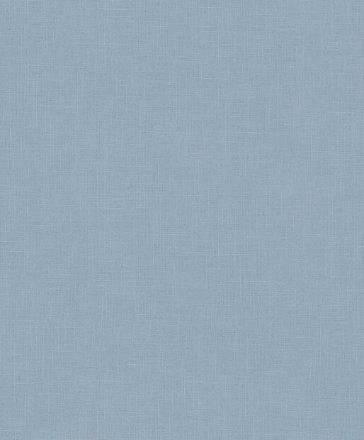 Noordwand Boho 35763 Blauw