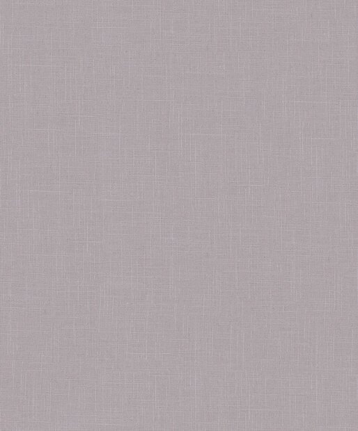 Noordwand Boho 35764 Paars
