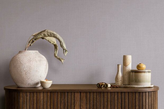 Noordwand Boho 35764 Paars