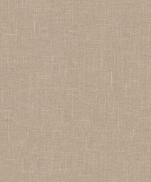 Noordwand Boho 35765 Beige