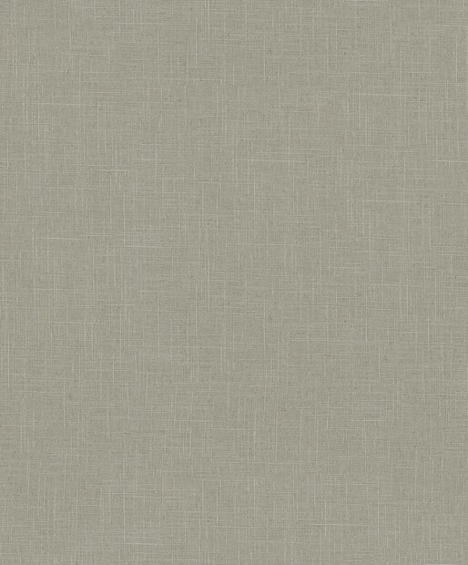 Noordwand Boho 35766 Bruin