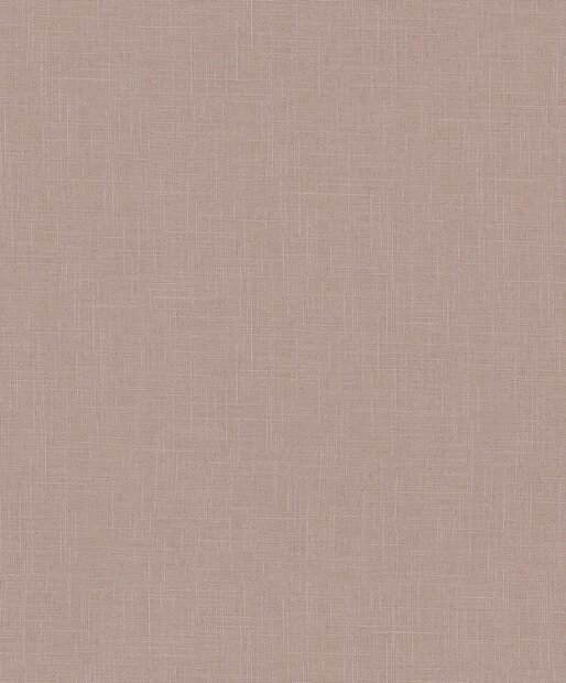 Noordwand Boho 35767 Roze