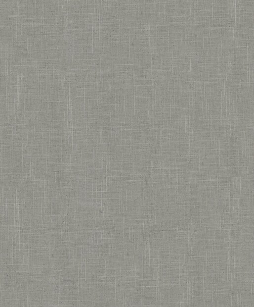 Noordwand Boho 35768 Grijs