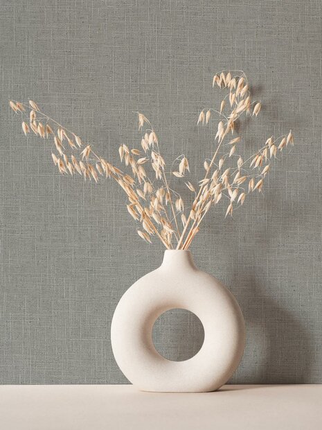Noordwand Boho 35768 Grijs