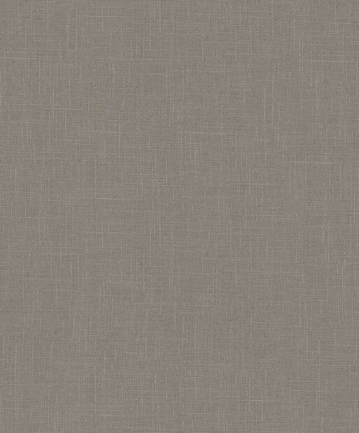 Noordwand Boho 35769 Bruin