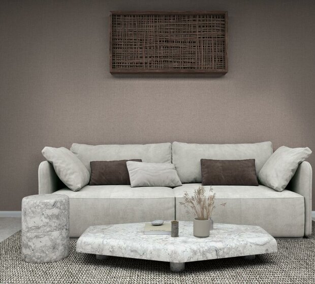 Noordwand Boho 35769 Bruin