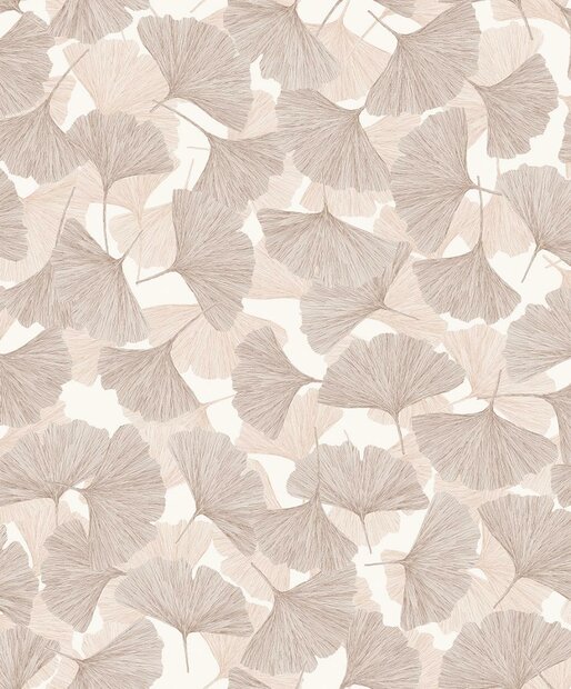 Noordwand Boho 35780 Roze