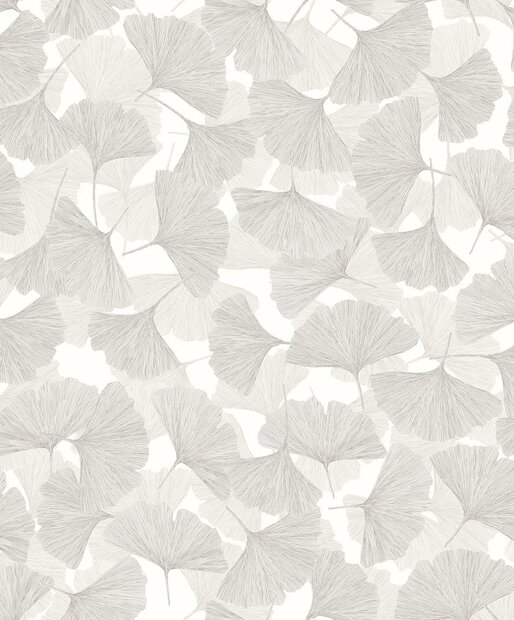 Noordwand Boho 35781 Grijs
