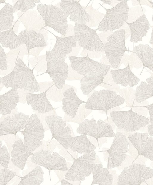 Noordwand Boho 35782 Grijs
