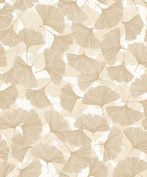 Noordwand Boho 35784 Beige