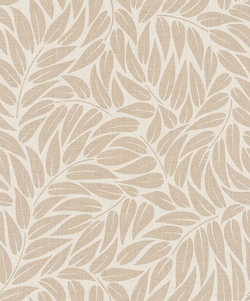 Noordwand Boho 35796 Roze
