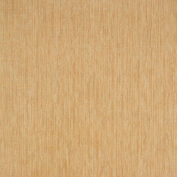 Noordwand Cerra 27613 Geel