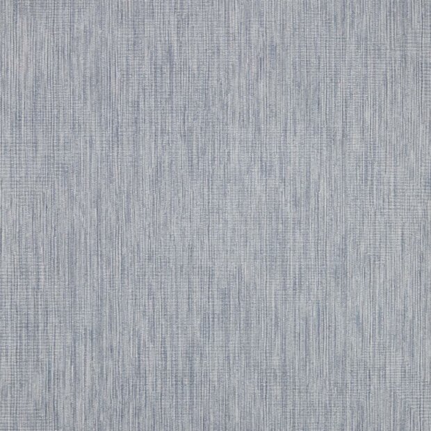Noordwand Cerra 27614 Blauw