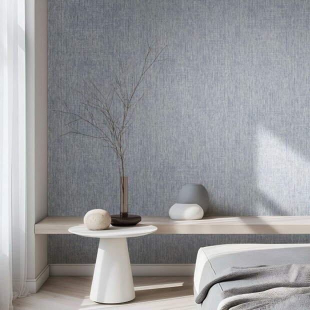 Noordwand Cerra 27614 Blauw