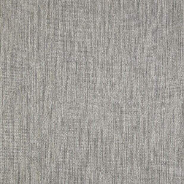 Noordwand Cerra 27615 Grijs