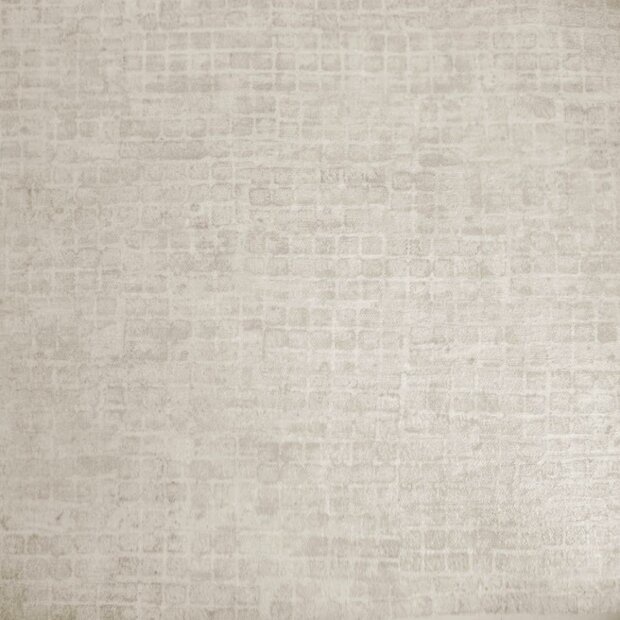 Noordwand Cerra 27619 Beige