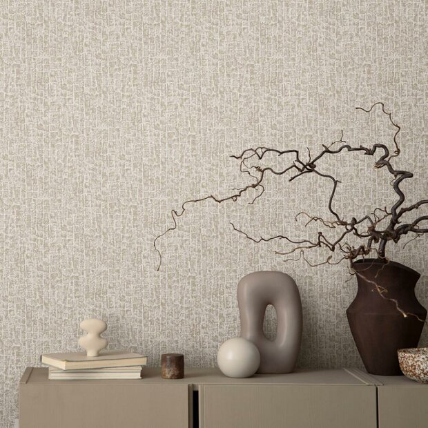Noordwand Cerra 27619 Beige