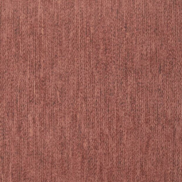Noordwand Cerra 27624 Rood