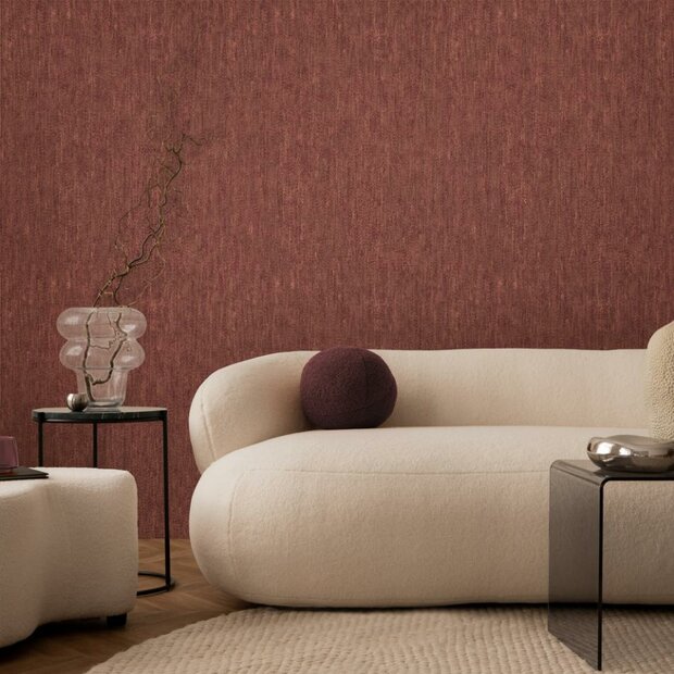 Noordwand Cerra 27624 Rood