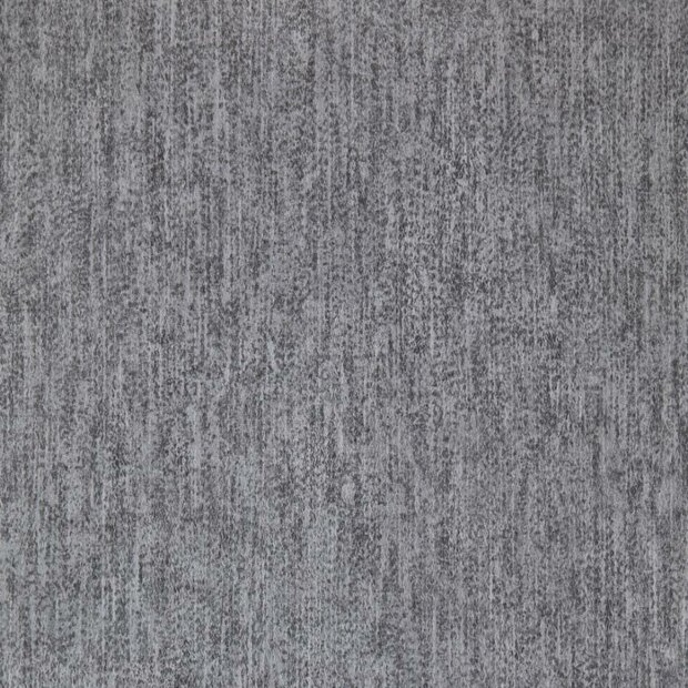 Noordwand Cerra 27626 Grijs