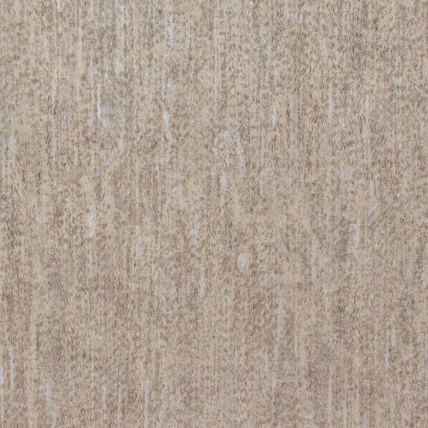 Noordwand Cerra 27627 Grijs