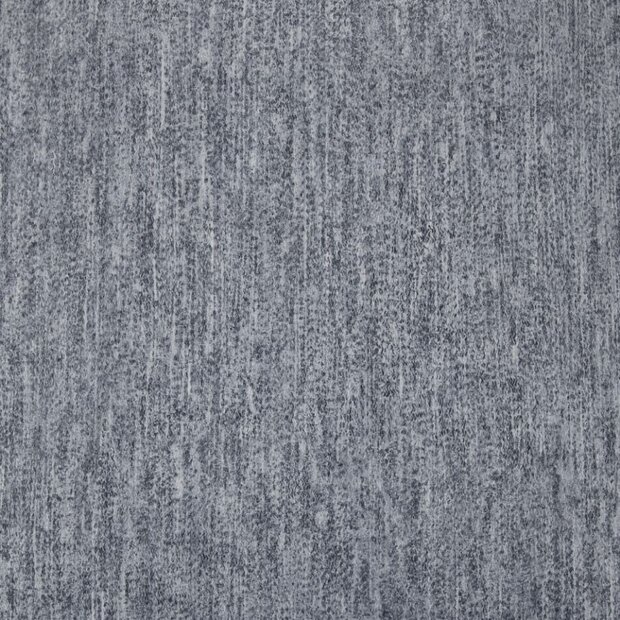 Noordwand Cerra 27628 Blauw