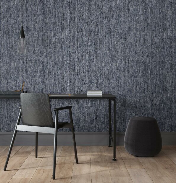 Noordwand Cerra 27628 Blauw