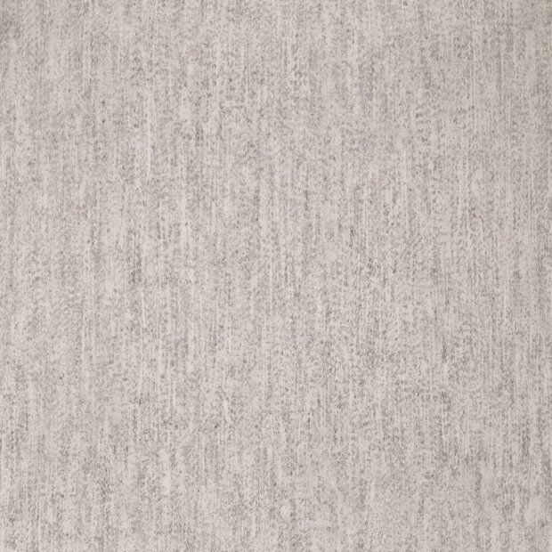 Noordwand Cerra 27629 beige