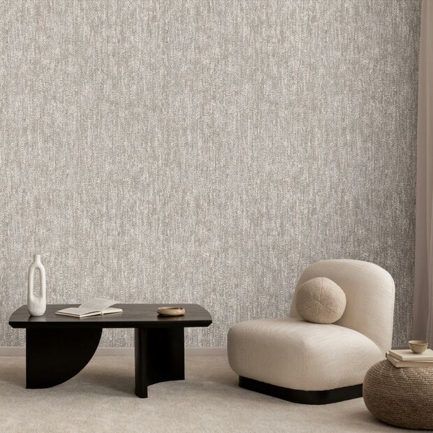 Noordwand Cerra 27629 beige