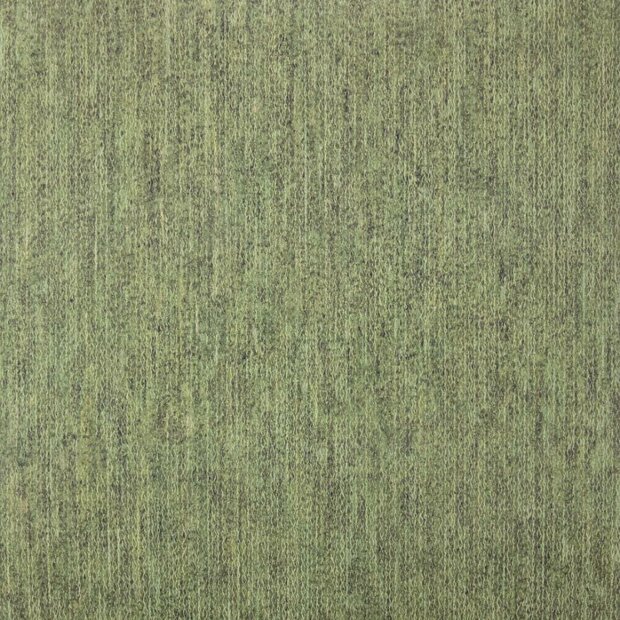 Noordwand Cerra 27630 Groen