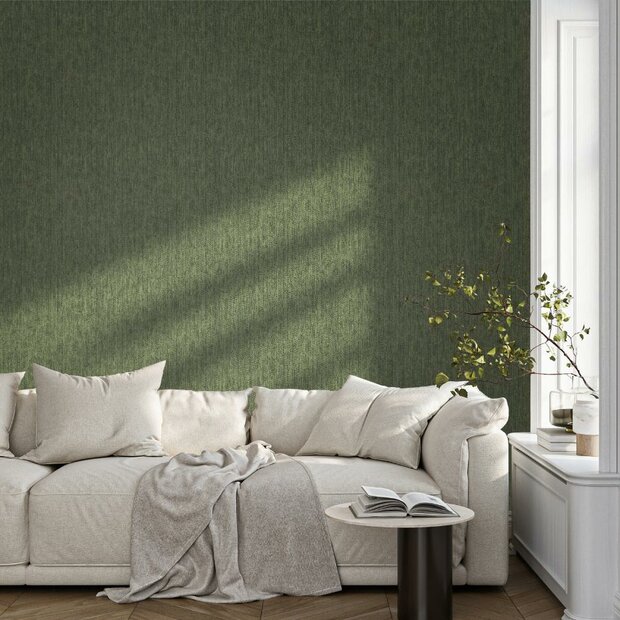 Noordwand Cerra 27630 Groen