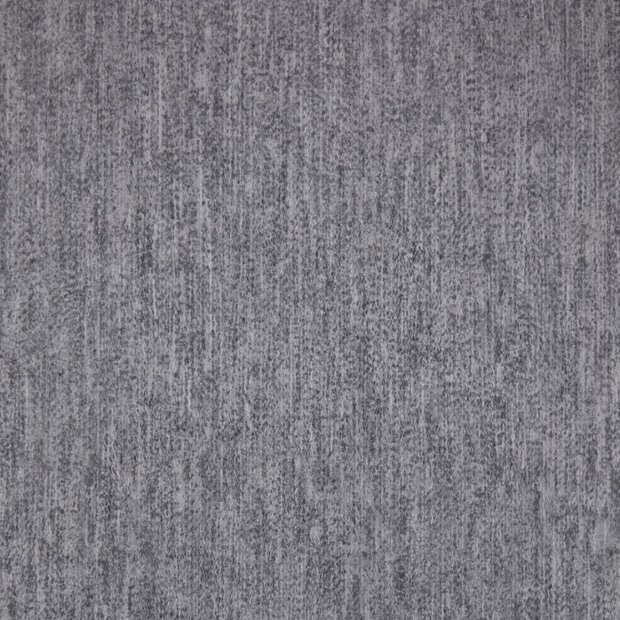 Noordwand Cerra 27631 Zwart