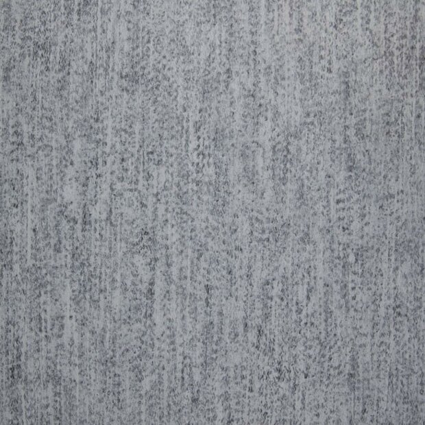 Noordwand Cerra 27632 Grijs